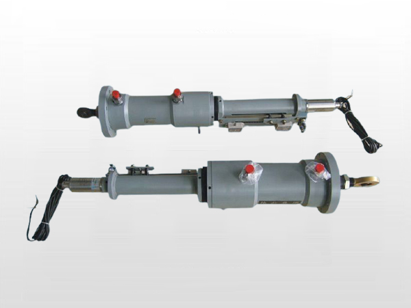 液壓缸的主要參數(shù)都有哪些？