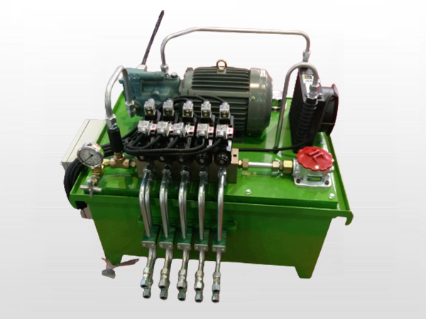 如何防止空氣進(jìn)入液壓系統(tǒng)？